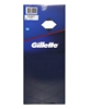 gilette, gillete, jilette, jilet, kullan-at tıraş bıçağı, gillette, blue3, blue 3, gillette blue 3, gillette blue 3 nitro, tıraş bıçağı, Gillette Blue3 nitro Tıraş Bıçağı satın al, Gillette Blue3 nitro Tıraş Bıçağı fiyat, gillette formula tıraş bıçağı