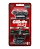 gilette, gillete, jilette, jilet, kullan-at tıraş bıçağı, gillette, blue3, blue 3, gillette blue 3, gillette blue 3 nitro, tıraş bıçağı, Gillette Blue3 nitro Tıraş Bıçağı satın al, Gillette Blue3 nitro Tıraş Bıçağı fiyat, gillette formula tıraş bıçağı