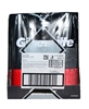 Picture of Gillette Shaving Gel 200 ml Normal