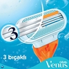 Picture of Gillette Venus Riviera Disposable Razor 2's