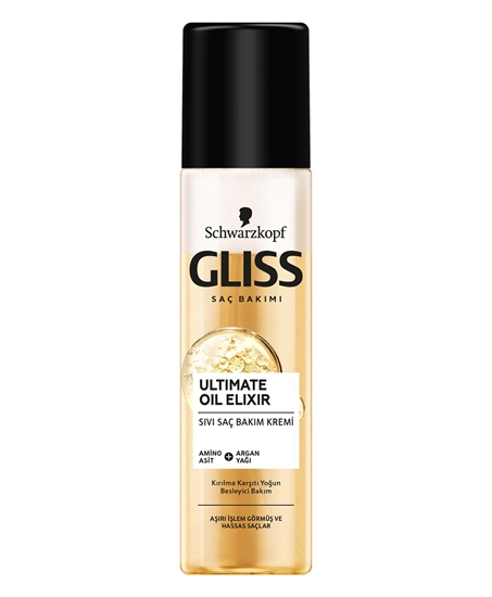 gliss,gliss sıvı saç krem 200 ml,ultimate oil elixir,200 ml,saç kremi,saç kremleri,gliss,saç ürünleri,saç malzemeleri,saç bakım ürünler,kozmetik ürünleri,ürünler kozmetik,saçlar,bakım ürünleri,maske,saç maskeleri,kozmetik,toptan satın al,yağlar,saç yağları,kozmetik,toptan tr,toptan mağazacılık,toptan kozmetik ürünler,toptan tr