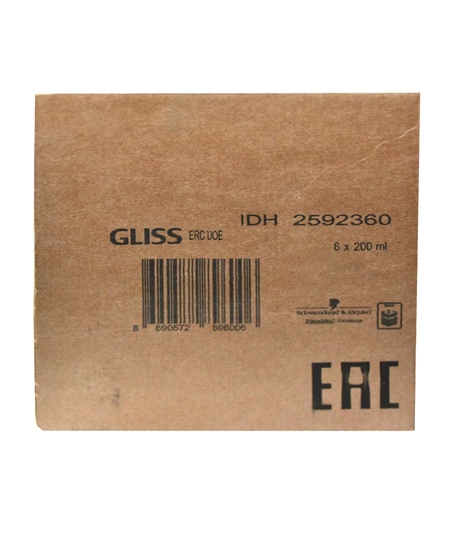 gliss,gliss sıvı saç krem 200 ml,ultimate oil elixir,200 ml,saç kremi,saç kremleri,gliss,saç ürünleri,saç malzemeleri,saç bakım ürünler,kozmetik ürünleri,ürünler kozmetik,saçlar,bakım ürünleri,maske,saç maskeleri,kozmetik,toptan satın al,yağlar,saç yağları,kozmetik,toptan tr,toptan mağazacılık,toptan kozmetik ürünler,toptan tr