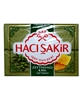 Picture of Hacı Şakir Banyo Sabunu 4 x 150 gr Z.yağlı