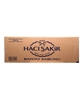 Picture of Hacı Şakir Banyo Sabunu 4 x 150 gr Z.yağlı