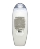 Picture of Hacı Şakir 2 in 1 Shampoo 500 ml Coconut Milk