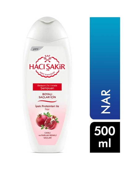 hacı şakir, hacı sakir şampuan, narlı şampuan, nar şampuan, hacı şakir nar şampuan 500 ml satın al, hacı şakir nar şampuan 500 ml fiyat, kozmetik, toptan kozmetik, toptan şampuan, saç bakımı, saç bakım ürünleri, şampuanlar, şampuan fiyatları