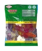 Picture of Haribo Fantastik 80 Gr