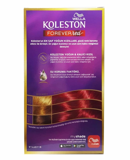 Koleston, Koleston Kit, Koleston Set, Saç Boyası, koleston saç boyası satın al, koleston saç boyası fiyatı, toptan saç boyası fiyatları, saç nasıl boyanır, saç boyası zararlı mı