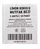 	Koroplast, mutfak bezi, temizlik bezi, yer bezi, sarı bez, emici bez, sarı bez satın al, temizlik bezi fiyatları