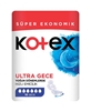 Picture of Kotex Ultra Quadro Gece 16'lı