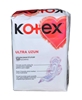 Picture of Kotex Ultra Quadro Uzun 18'li