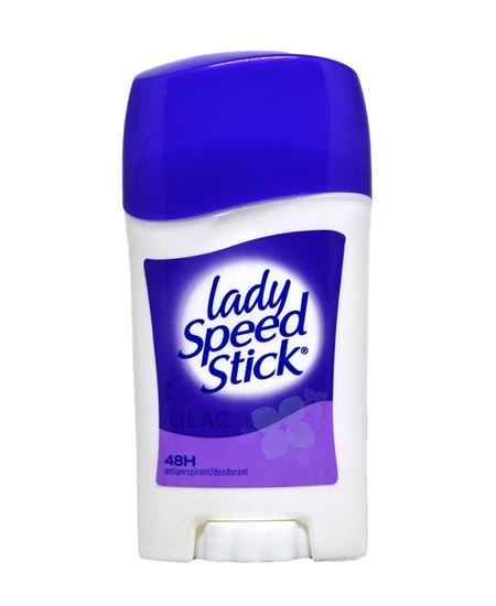 lady speed stick, stick, sitik, deodorant, roll on, rolon, ter kokusu önleyici, ter önleyici, sitik deodorant fiyatları, stick deodorant