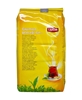 lipton, lipton çay, karadeniz çayı, 1 kg çay, lipton karadeniz çayı, 1 kg karadeniz çayı