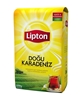 lipton, lipton çay, karadeniz çayı, 1 kg çay, lipton karadeniz çayı, 1 kg karadeniz çayı