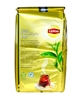 Picture of Lipton Yellow Label Çay 1000 gr