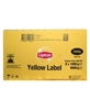 Picture of Lipton Yellow Label Çay 1000 gr