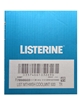 listerine, listerine ağız suyu, ağız bakım suyu, ağız temizleme suyu, gargara, listerine cool mint 500 ml ağız bakım suyu satın al, listerine cool mint 500 ml ağız bakım suyu fiyat