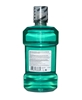 Picture of Listerine Ağız Bakım Suyu 500 ml Fresh Burst