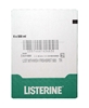 Picture of Listerine Ağız Bakım Suyu 500 ml Fresh Burst