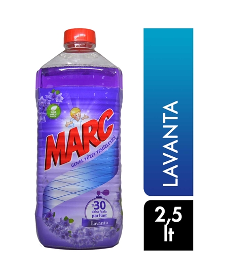 marc, mark, yüzey temizleyici, yer temizleyici, temizlik malzemeleri, temizlik ürünleri, ev temizliği, yüzey temizleyici fiyatları, yüzey temizleyici satın al, toptan marc, 2500 ml marc, 2500 ml yüzey temileyici, marc lavanta