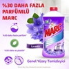 marc, mark, yüzey temizleyici, yer temizleyici, temizlik malzemeleri, temizlik ürünleri, ev temizliği, yüzey temizleyici fiyatları, yüzey temizleyici satın al, toptan marc, 2500 ml marc, 2500 ml yüzey temileyici, marc lavanta