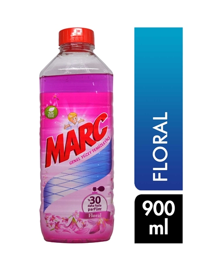 marc, mark, yüzey temizleyici, yer temizleyici, temizlik malzemeleri, temizlik ürünleri, ev temizliği, yüzey temizleyici fiyatları, yüzey temizleyici satın al, toptan marc, 900 ml marc, 900 ml yüzey temileyici, marc floral