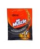 Picture of Mr. Muscle Granül Lavabo Açıcı 4 x 70 gr