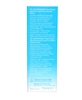 Picture of Neutrogena Hydro Boost Hyaluronik Serum 15 ml