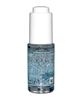 Picture of Neutrogena Hydro Boost Hyaluronik Serum 15 ml