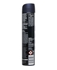 Picture of Nivea Deodorant 200 ml Men Black & White Invisible Fresh