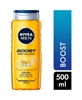 Picture of Nivea Men Shower Gel 500ml Boost