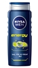 nivea, niveya, nivea duş jeli, duş jeli, nivea men, erkek duş jeli, Nivea Men Energy 24h Fresh Effect Erkek Duş Jeli 500 ml satın al, Nivea Men Energy 24h Fresh Effect Erkek Duş Jeli 500 ml fiyat