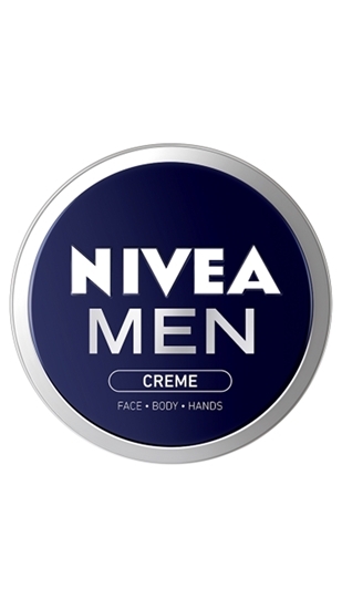 nivea, nivea men, el kremi, yüz kremi, nemlendirici krem, vücut kremi, erkek el kremi, erkek yüz kremi, erkekler için nemlendirici krem, nivea men erkek el kremi satın al, nive men erkek el kremi fiyat