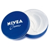 Picture of Nivea Cream 150 Ml Blue Metal Box