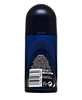 Picture of Nivea Men Roll On Men 50 ml Deep Dimension