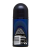 Picture of Nivea Men Roll On 50ml Amazon