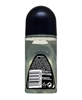 Picture of Nivea Men Roll On 50 ml Ultimate