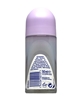 Picture of Nivea Roll On Women 50 ml Double Effect