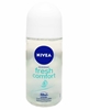 nivea, nivea roll on, rollon, rolon, kadın roll on, nivea kadın roll on, kadın rolon, stick, koltukaltı stick, koltuk altı stick, kadın koltuk altı stick, ter kokusu önleyici, ter önleyici, nivea fresh comfort 50 ml satın al, nivea fresh comfort 50 ml fiyat