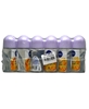 Picture of Nivea Roll On 50 ml Fresh Orange