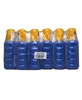 Picture of Nivea Sun Protect & Moisture, Sun Spray 200 Ml - 30 SPF