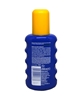 Picture of Nivea Sun Protect & Moisture, Sun Spray 200 Ml - 30 SPF