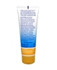 Picture of Nivea Sun Face Cream 50 ml Anti Aging 50 SPF