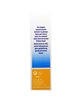 Picture of Nivea Sun Face Cream 50 ml Anti Aging 50 SPF