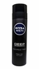 nivea, nivea men, nivea tıraş jeli, tıraş jeli, tıraş köpüğü, erkek tıraş jeli, nivea deep dimension tıraş jeli 200 ml satın al, nivea deep dimension tıraş jeli 200 ml fiyat, tıraş jeli fiyatları, tıraş jelleri