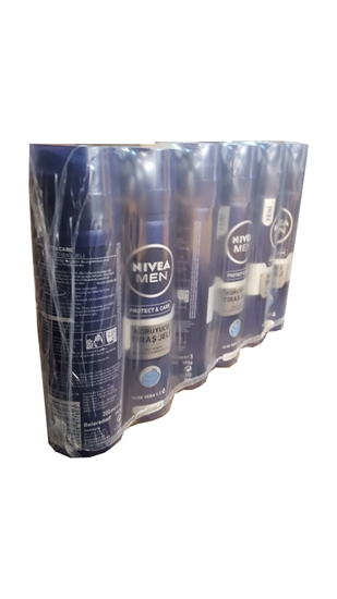 nivea, nivea men, nivea tıraş köpüğü, tıraş köpüğü, erkek tıraş köpüğü, nivea koruyucu tıraş köpüğü 200 ml satın al, nivea koruyucu tıraş köpüğü 200 ml fiyat, tıraş köpüğü fiyatları, tıraş köpükleri