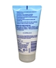 Picture of Nivea After Sun Gel Cream 175ml Sensitive Moisturizing