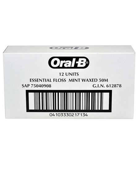 oral b, oralb, oral-b, diş ipi, diş temizliği, ağız bakımı, oral b diş ipi, diş ipi nasıl kullanılır, nane aromalı diş ipi, diş ipi satın al, diş ipi fiyatları