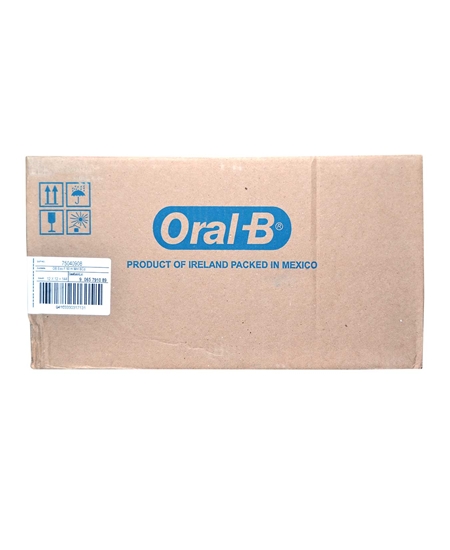 oral b, oralb, oral-b, diş ipi, diş temizliği, ağız bakımı, oral b diş ipi, diş ipi nasıl kullanılır, nane aromalı diş ipi, diş ipi satın al, diş ipi fiyatları