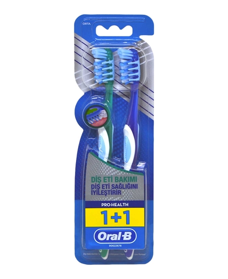 oral b, oralb, oral-b, diş fırçası, oral b pro health, oral b diş fırçası fiyatları, oral b diş fırçası satın al, toptan diş fırçası satın al, diş fırçası fiyatları